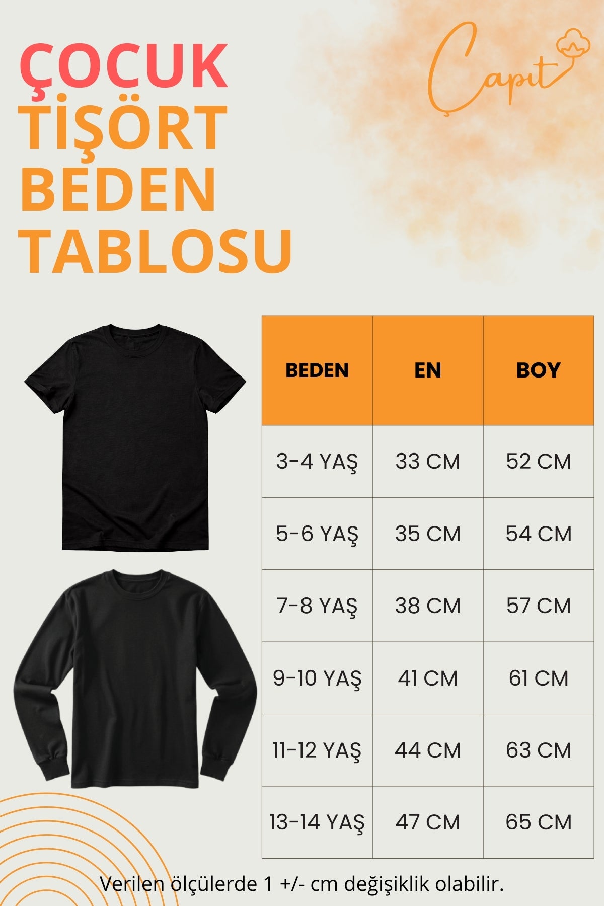 Pamuklu Polo Yaka Ay Yıldız Baskılı 23 Nisan 29 Ekim Çocuk Tişört