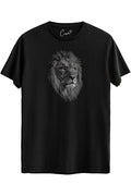Baumwoll-T-Shirt mit türkischer Flagge von Istanbul